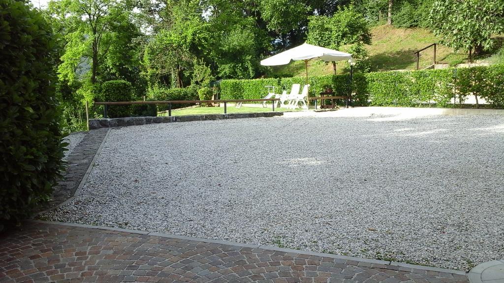 Casa Via Castelmonte Apartamento Cividale del Friuli Exterior foto